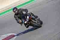 motorbikes;no-limits;november-2022;peter-wileman-photography;portimao;portugal;trackday-digital-images